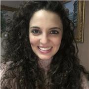 Insegnante di storia per bambini e ragazzi di scuole Medie